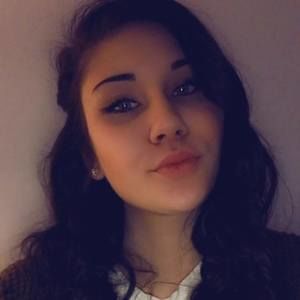 Meet your Posher, Brook